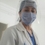 الدكتورة ليلى حشاد أخصائي امراض القلب و الشرايين