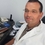الدكتور محمد شكري التريكي أخصائي أمراض المفاصل والعظام والروماتيزم