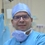 الدكتور كمال لعربي أخصائي الجراحة التجميلية 