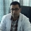 Dr Ahmed Ben Aziza Chirurgien Orthopédiste Traumatologue