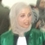 الدكتورة رجاء حناشي حرم بن مرزوق أخصائي أمراض الأنف والأذن والحنجرة