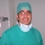 الدكتور حمادي قارة أخصائي جراحة المسالك البولية