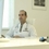 الدكتور محمد سلام السويسي أخصائي طب الأوعية الدموية