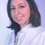 Dr Faten Saadi Rihane Rhumatologue