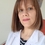 Dr Leila Siala Endocrinologue Diabétologue