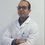 الدكتور كريم بلحاج أخصائي جراحة المسالك البولية