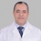 الدكتور محمد علي عبد العالي أخصائي الجراحة التجميلية 