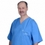 Dr Hichem Boulila Orthopaedic and Trauma Surgeon