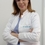 Dr Ines Hanana Dentiste