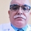 الدكتور الهادي الهرابي  أخصائي جراحة العظام و المفاصل