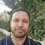 Dr Fathi Touihri Cardiologue