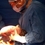 Dr Abdallah Cherni Gynécologue Obstétricien