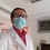 الدكتور محمد كريم خواجة أخصائي جراحة المسالك البولية
