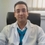 Dr Ghanem KRID Pneumologue