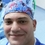 الدكتور محمد رضا زعفراني أخصائي جراحة المسالك البولية