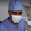 Dr Karim Yacoubi Dentiste