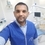 الدكتور أسامة الشامخ طبيب أسنان