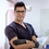 الدكتور زياد المنيف طبيب أسنان