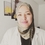 الدكتورة إبتسام الباجي أخصائي أمراض الأنف والأذن والحنجرة