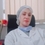Dr Sana Msolly Echeikh Gynécologue Obstétricien