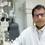 Dr Mohamed Mourad Ben Khalifa Ophtalmologiste