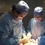 الدكتور أشرف الحديجي أخصائي جراحة الأورام