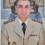Pr ABDELHAMID MESSARY Oto-Rhino-Laryngologiste (ORL)