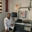 Dr Yassine Skouri Oto-Rhino-Laryngologiste (ORL)
