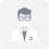 Dr Med Houssem Rammeh Dentiste