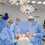 Dr Nassim FREDJ Chirurgien Urologue