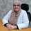 الدكتور امال يزيدي عامر  أخصائي أمراض النساء والتوليد