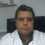 Dr Hamadi DAHMOUL Urologist Surgeon