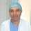 Dr Lotfi BEN AMOR 