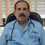 Pr Azzouzi Foued 