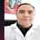 Dr Achraf Mezni Chirurgien Orthopédiste Traumatologue