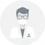Dr Nabil Bouyahia 