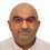 Dr Bouzid Tarek Onkolog cerrah