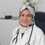 Dr Nouha Makni Diyabetolg endokrinolog