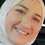 Dr Rim Fitouri Ayadi 