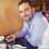 Dr Issam Ben jmaa 