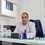 Dr MOHAMED BETTOUMI 