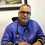 Dr Jamel Charabi Médecin Esthétique