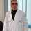 Dr Ahmed Bousnina Chirurgien viscéral et digestif