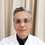 Dr Abbes Mohamed Habib 