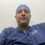 Dr Salim Assad Obstetrician Gynecologist