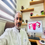 Dr Salim Assad Gynécologue Obstétricien