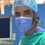 Dr Imad El Kouarty Obstetrician Gynecologist
