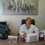 Dr Kawtar Boulaajaj Hematologist