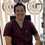 Dr Azzeddine Idrissi Ophthalmologist