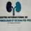 Dr Hajar El Amraoui Nephrologist